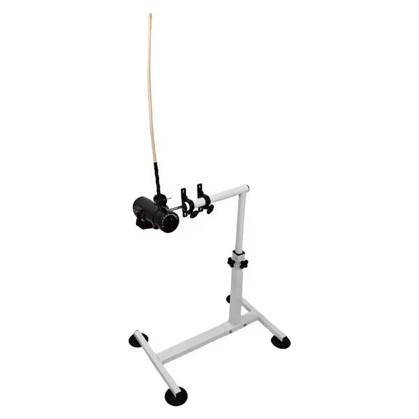 Wireless Remote Control Automatic Spanking Machine SM Bondage Slave Punishment Spankings Tools