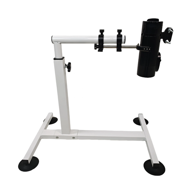Wireless Remote Control Automatic Spanking Machine SM Bondage Slave Punishment Spankings Tools