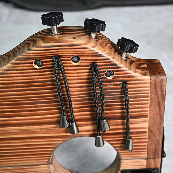 Unisex Wooden BDSM Bondage Feet Cuffs Room Furniture,Restraints Toes Fixing Shackles Device for Couple Game
