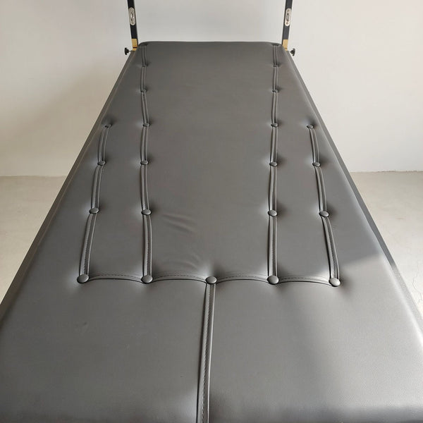BDSM Bondage  Furniture Fetish Large Metal Love Cage Slave Restraint Training Cage for Women Men Couples