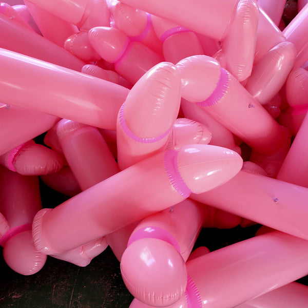 Penis Balloon, Penis Bachelorette Party Balloons Bachelorette Party Decor Penis Pool Float Bachelorette Party, Bachelorette Floaties