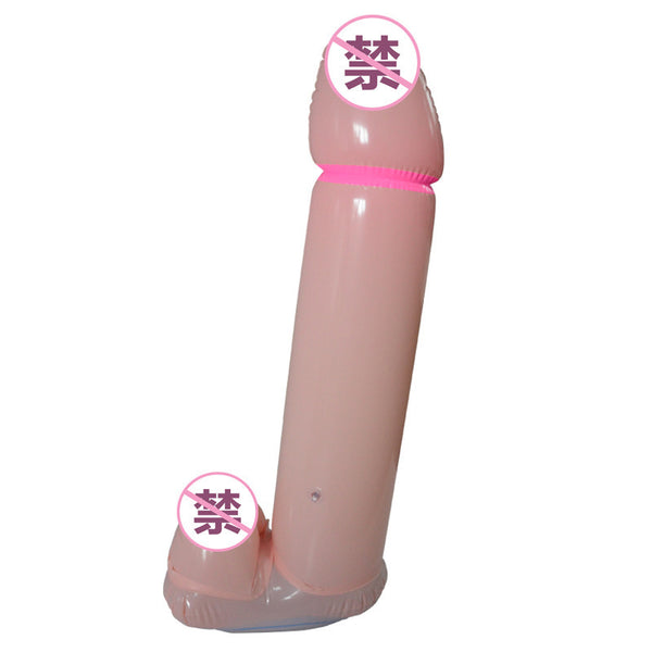 Penis Balloon, Penis Bachelorette Party Balloons Bachelorette Party Decor Penis Pool Float Bachelorette Party, Bachelorette Floaties