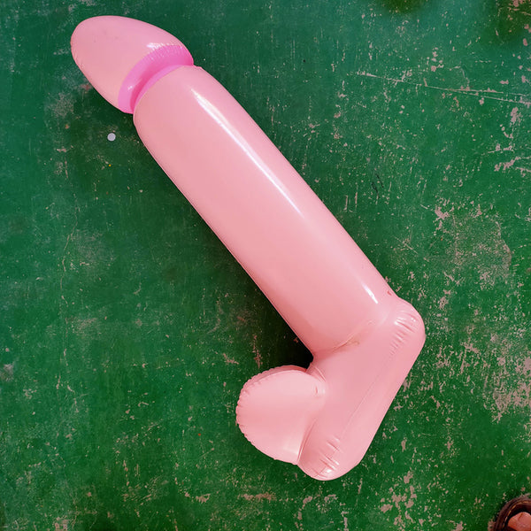 Penis Balloon, Penis Bachelorette Party Balloons Bachelorette Party Decor Penis Pool Float Bachelorette Party, Bachelorette Floaties