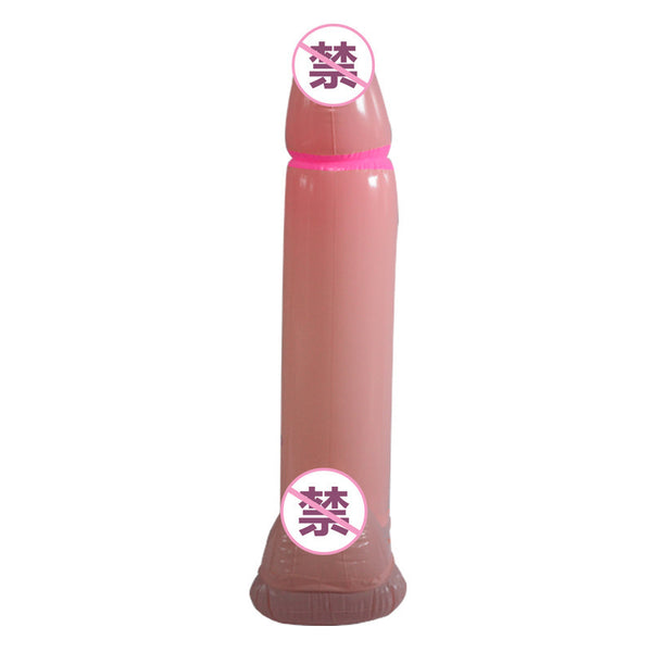 Penis Balloon, Penis Bachelorette Party Balloons Bachelorette Party Decor Penis Pool Float Bachelorette Party, Bachelorette Floaties