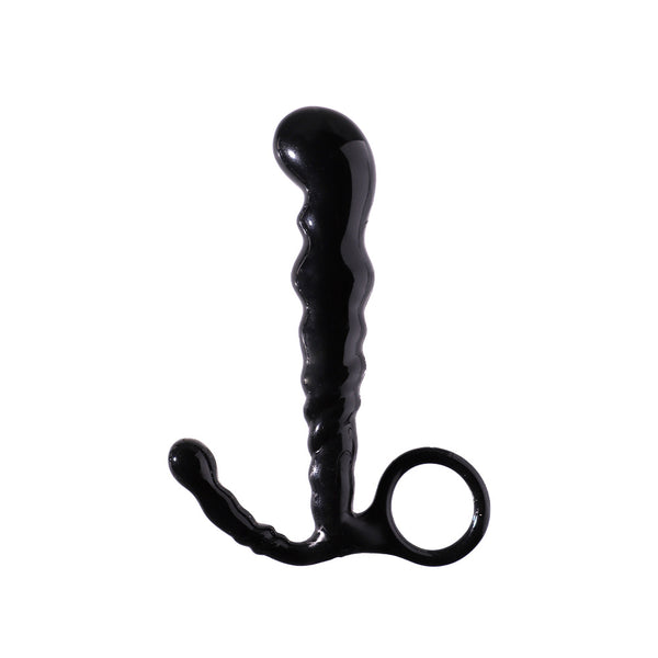 G Point Stimulate Prostate Massager Anal Sex Toys For Men&Women