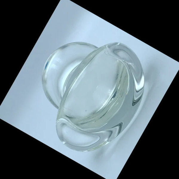 Super Big Anal Butt Plug,Glass Dildo,Adult Sex Toy,Lesbian Sex Game,Anal Prostate Massage,Fetish Sex Game,Glass Dildo For Male