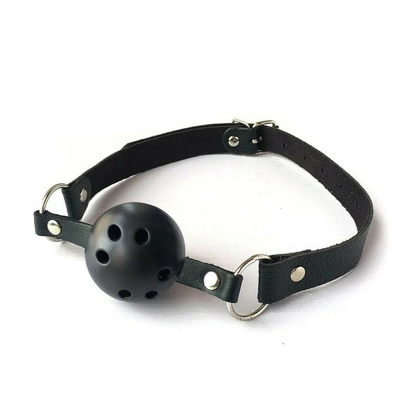 Harness 10 pc Set Women BDSM Set Restraints Set Bondage Kit Handcuffs Nipple Clamps Whip Gag Sex Toy Couples Kinky Cuffs Fetish Ankle Cuff
