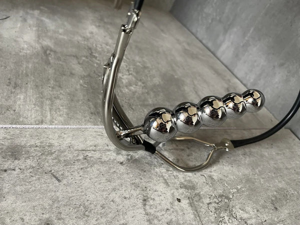 Chastity Pants Locks Sex Toys Couples Bondage pants bdsm pants Sex products