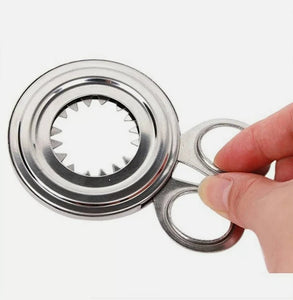 Cbt penis dick cutter torture bdsm Kinky fetish mistress master Dom sub penis Testicle sex toy adult only cock ring