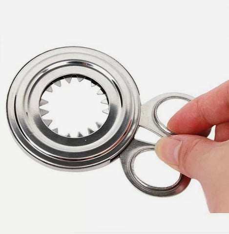 Cbt penis dick cutter torture bdsm Kinky fetish mistress master Dom sub penis Testicle sex toy adult only cock ring