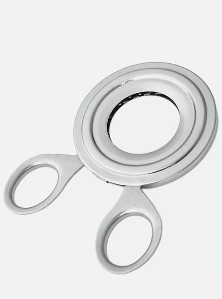 Cbt penis dick cutter torture bdsm Kinky fetish mistress master Dom sub penis Testicle sex toy adult only cock ring