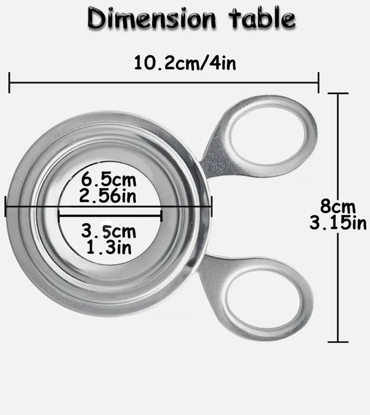 Cbt penis dick cutter torture bdsm Kinky fetish mistress master Dom sub penis Testicle sex toy adult only cock ring