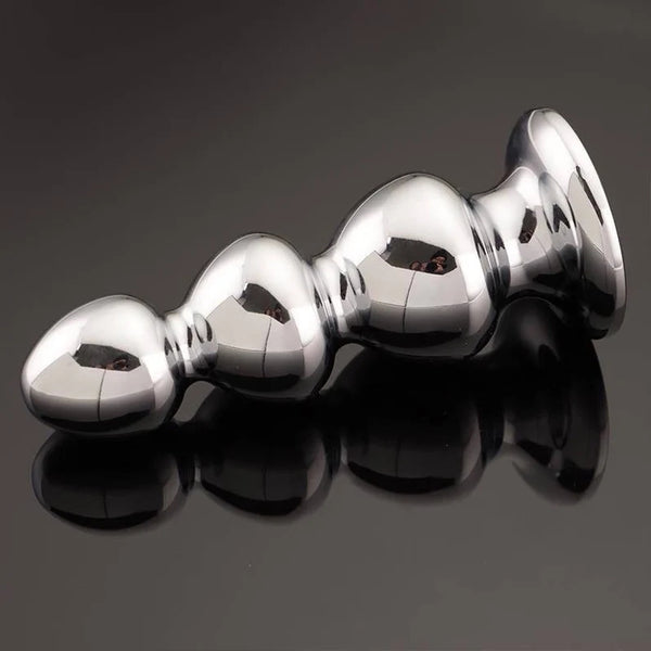 Anal Plug Anal Toy Anal Bead Anal Toys Anal Beads Anal Dildo Anal Hook Anal Training Large Anal Plug Sexy Anal Plug Butt Plug Butt Plugs