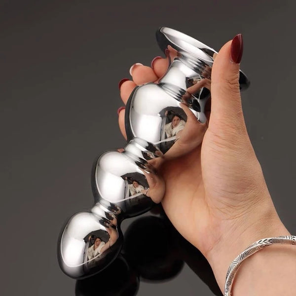 Anal Plug Anal Toy Anal Bead Anal Toys Anal Beads Anal Dildo Anal Hook Anal Training Large Anal Plug Sexy Anal Plug Butt Plug Butt Plugs