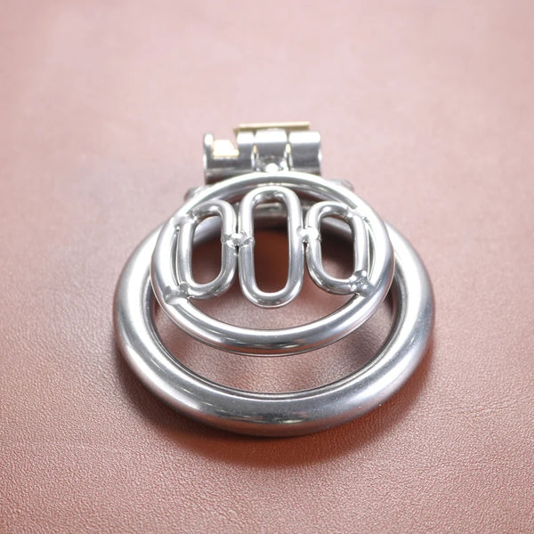 Chastity Cage,Sissy Chastity Penis Cage,Male Chastity Cock Cage