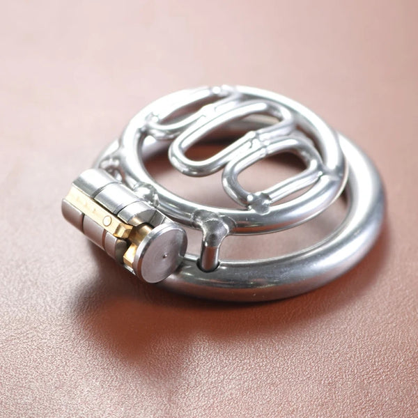 Chastity Cage,Sissy Chastity Penis Cage,Male Chastity Cock Cage