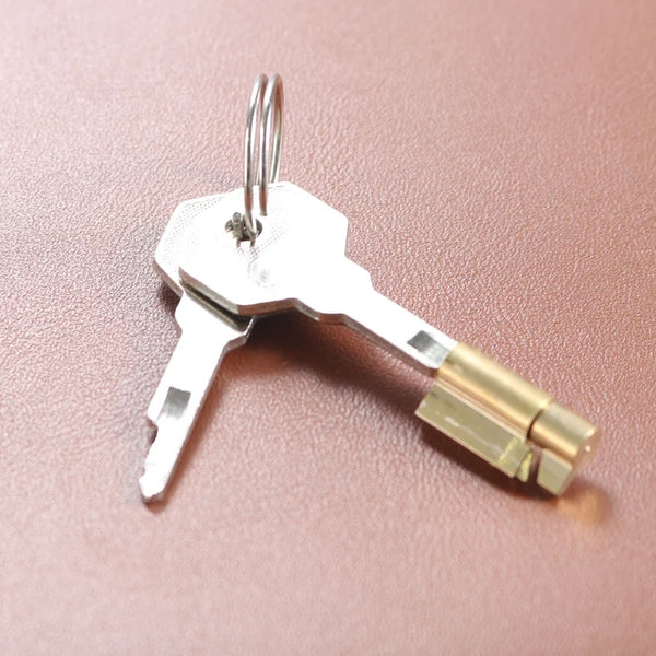 Chastity Cage,Sissy Chastity Penis Cage,Male Chastity Cock Cage