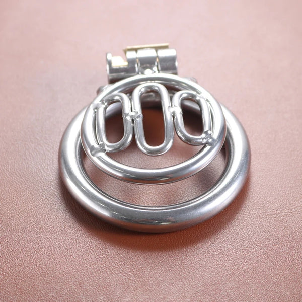 Chastity Cage,Sissy Chastity Penis Cage,Male Chastity Cock Cage