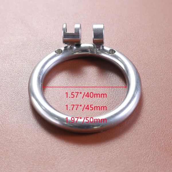 Chastity Cage,Sissy Chastity Penis Cage,Male Chastity Cock Cage