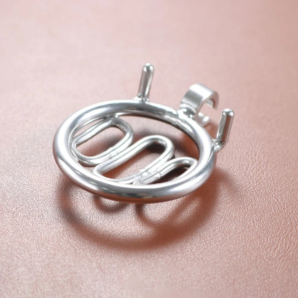Chastity Cage,Sissy Chastity Penis Cage,Male Chastity Cock Cage