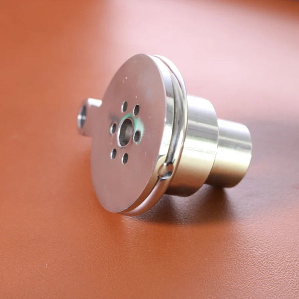 Chastity Cage for Men 3 size
