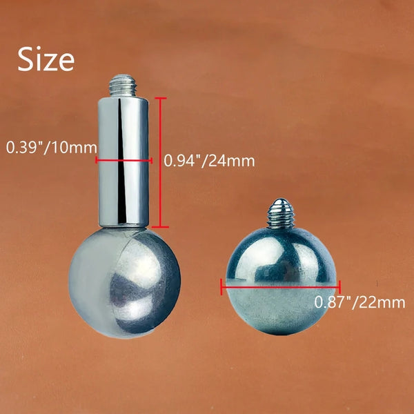 Male Female Chastity Cages, Men's Chastity Device