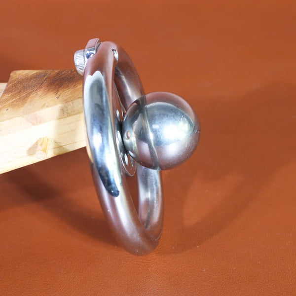 Male Female Chastity Cages, Men's Chastity Device