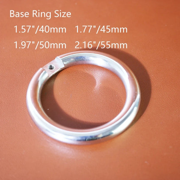 Male Female Chastity Cages, Men's Chastity Device