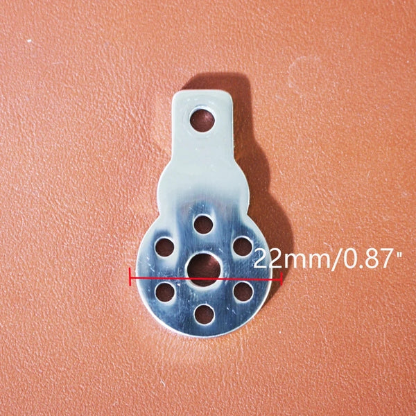 Male Female Chastity Cages, Men's Chastity Device