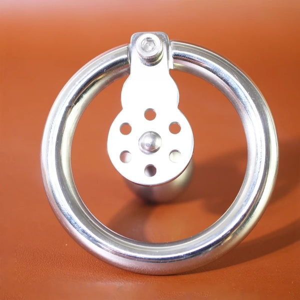 Male Female Chastity Cages, Men's Chastity Device