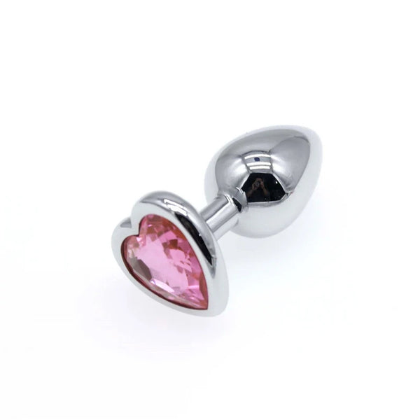 butt plug | butt plugs | anal plug | anal toys | plug anal | anal sex toys | anal butt plug