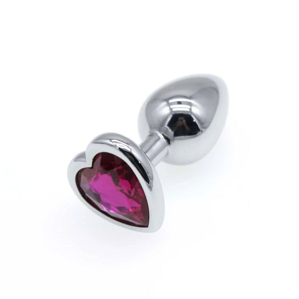 butt plug | butt plugs | anal plug | anal toys | plug anal | anal sex toys | anal butt plug