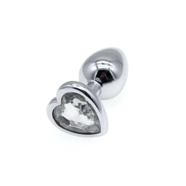 butt plug | butt plugs | anal plug | anal toys | plug anal | anal sex toys | anal butt plug