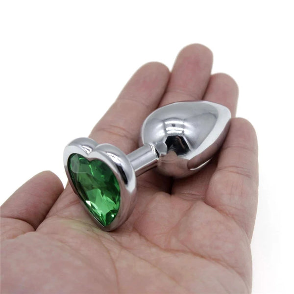 butt plug | butt plugs | anal plug | anal toys | plug anal | anal sex toys | anal butt plug