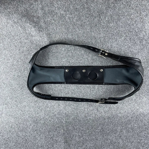 Chastity Belt Dildo Panties Women Sex Toys Detachable Dildo BDSM Bondage Restraints Toy
