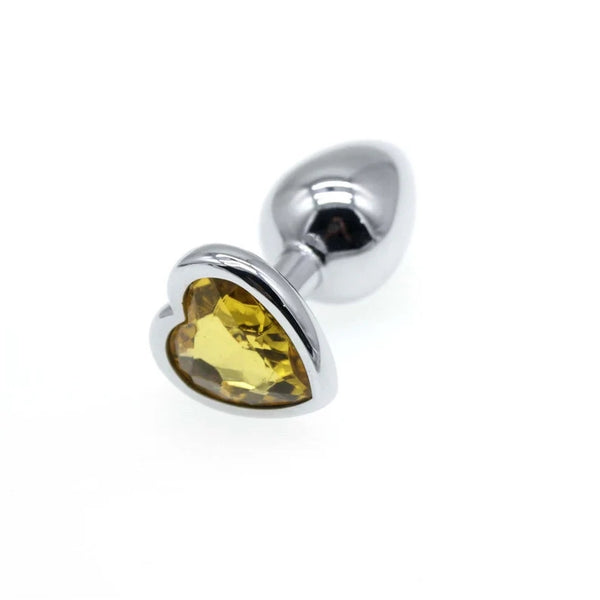 butt plug | butt plugs | anal plug | anal toys | plug anal | anal sex toys | anal butt plug