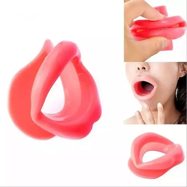 Adult oral sex toy - BDSM throat punisher / Couples sex toy / Oral Mouth gag pleasure / Bondage toy